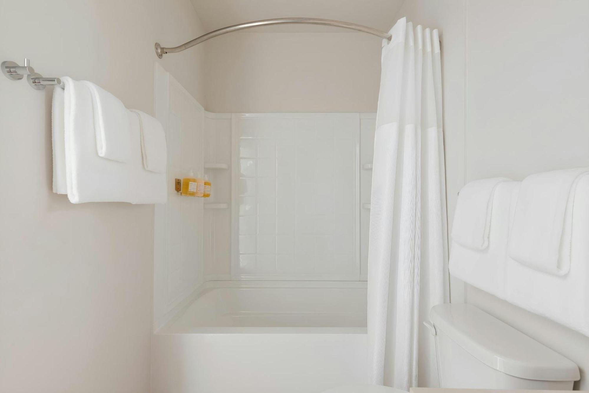 Sonder By Marriott Bonvoy Pivot Apartments Capitol Hill سياتل المظهر الخارجي الصورة